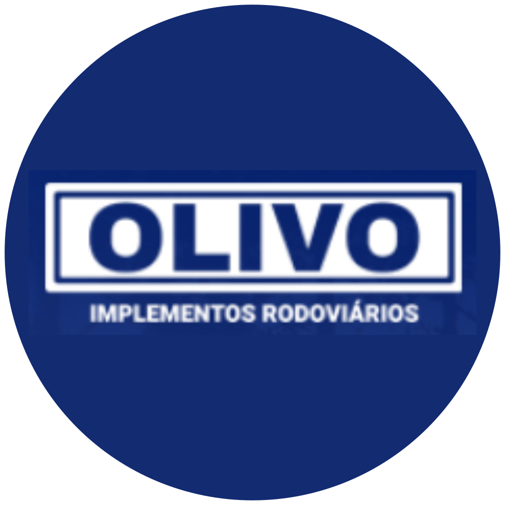 Olivo